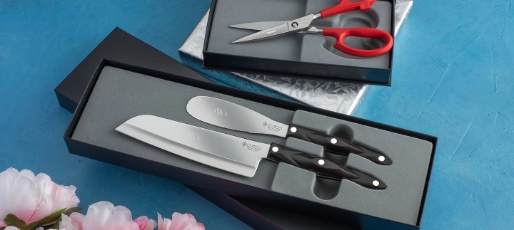 Gift Sets