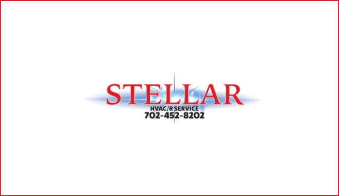 Financing Options Available