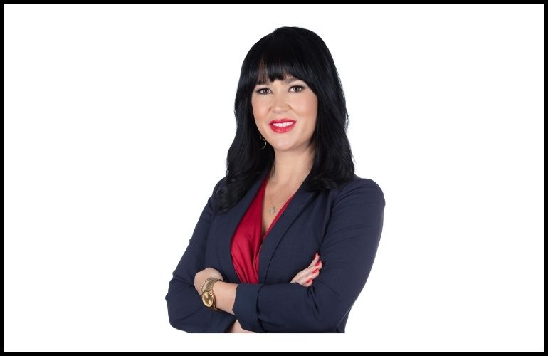 Realtor
