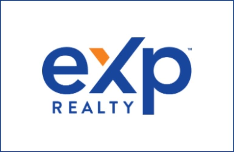 Just Listed