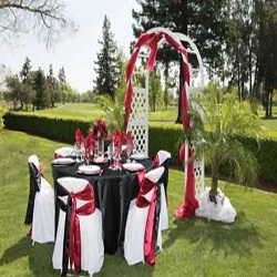 Weddings