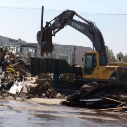Construction Services 