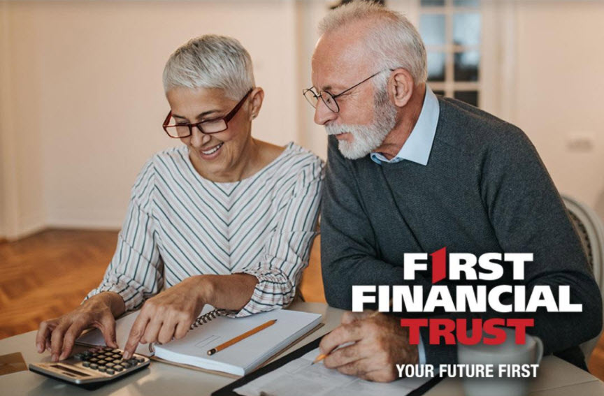 Personal Loans