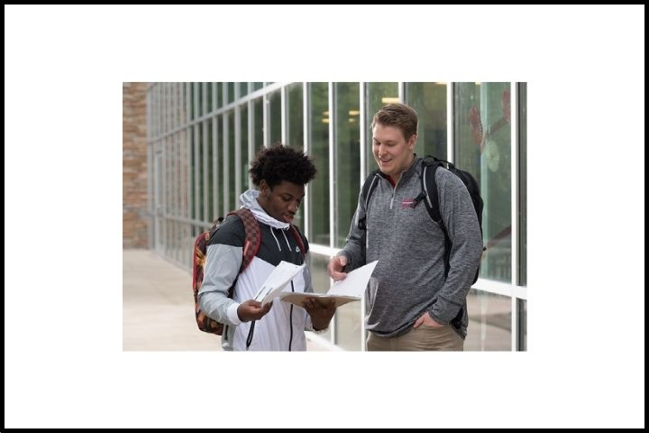 Scholarships