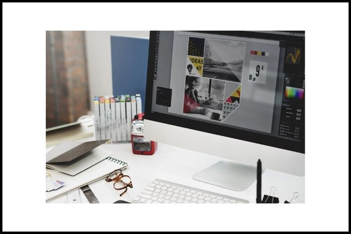 Career Training Programs