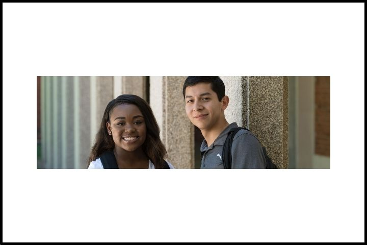 High School Programs