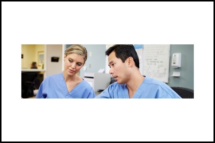 Allied Health and Medical
