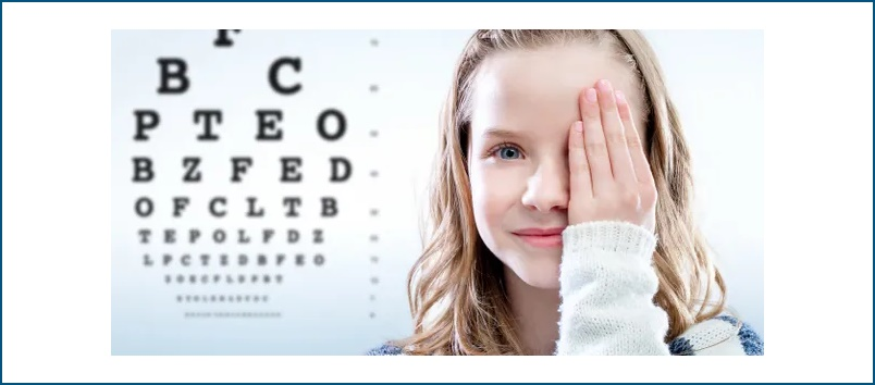 Pediatric Exams