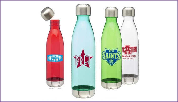 Drinkware