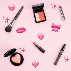 Make Ups