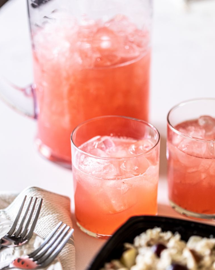 Drinks