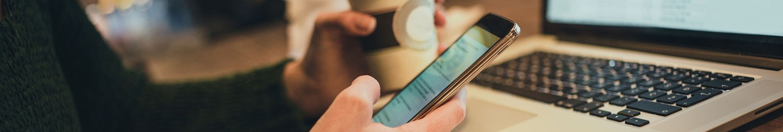 CNB E-Z Online Bill Pay 