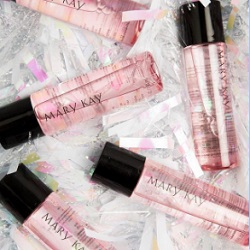 Mary KayÂ® Oil-Free Eye Makeup Remover