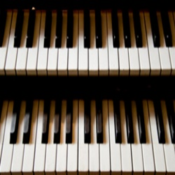 Choirs