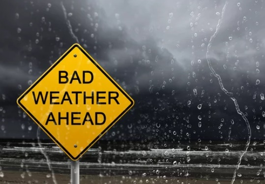 Weather