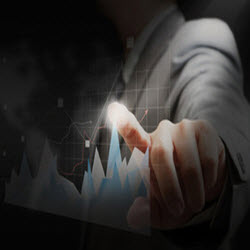Excel All Levels