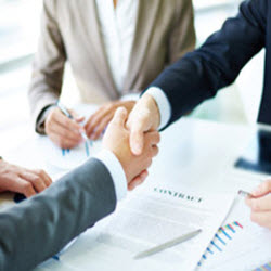 Quickbooks
