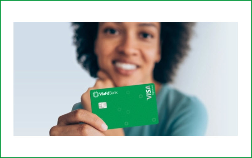 Credit Cards