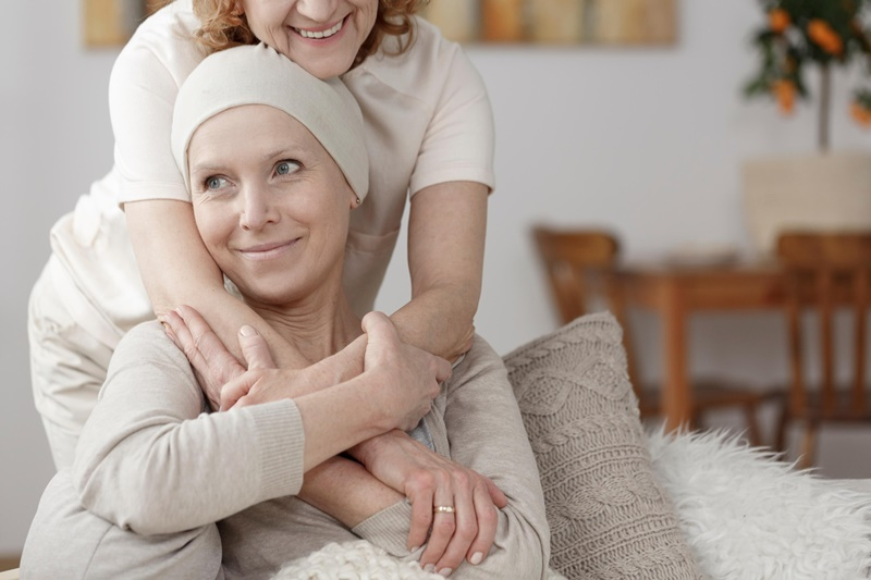 Oncology