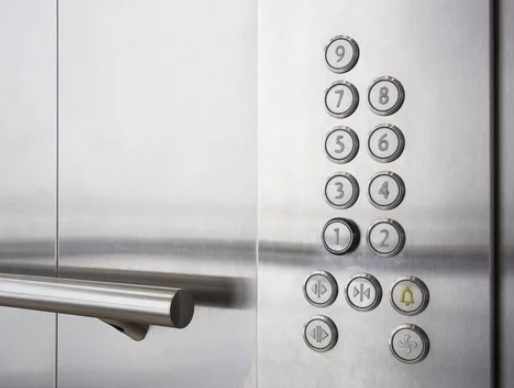 Elevator
