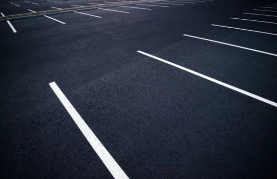Off-Street Parking