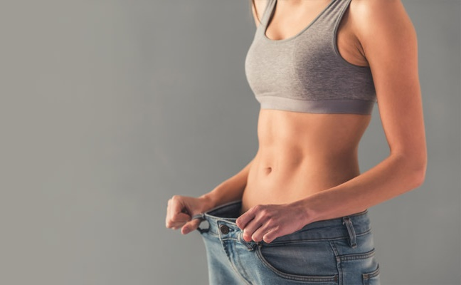 Medical Weight Loss