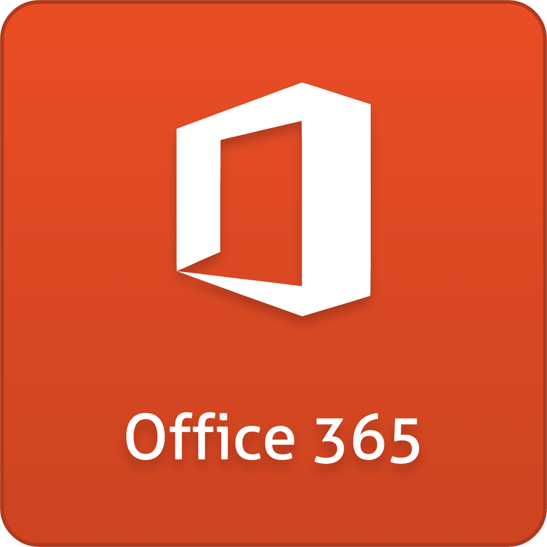 Office 365