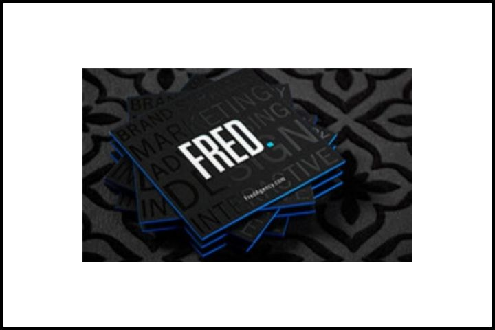 Specialty Printing