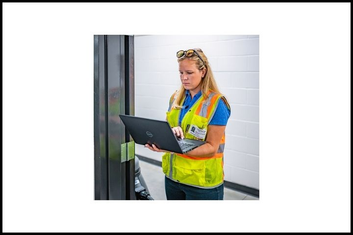 Active Energy Management (AEM)