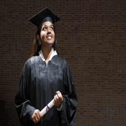 Scholarships