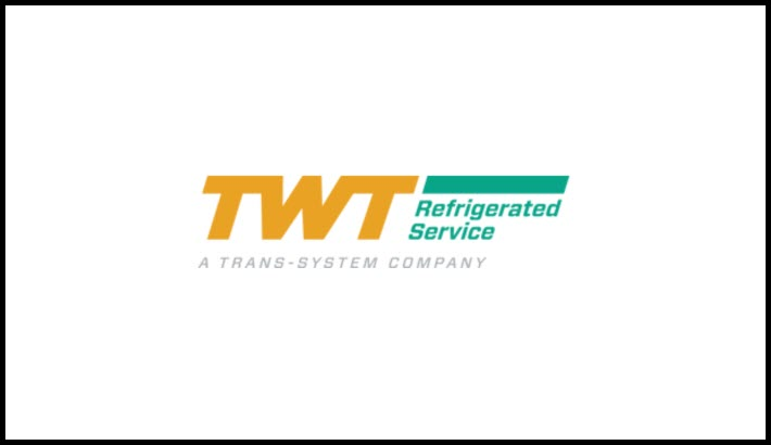 TWT Refrigerated Services