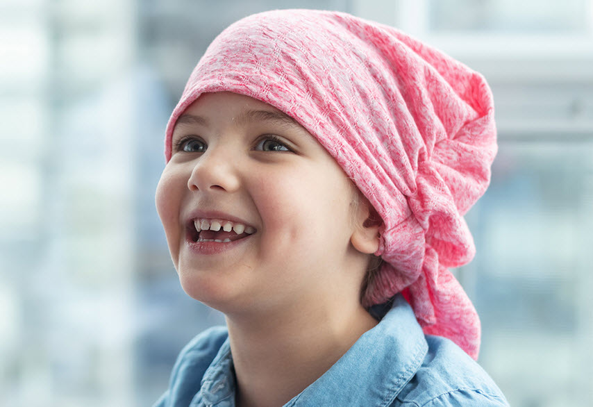 Oncology