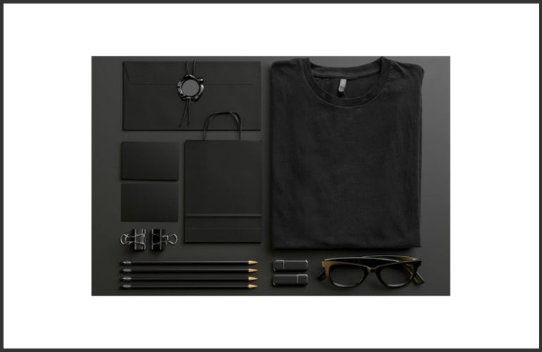 Apparel and Promotional Products