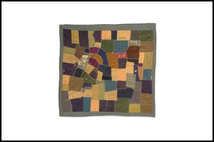 Online Exhibitions