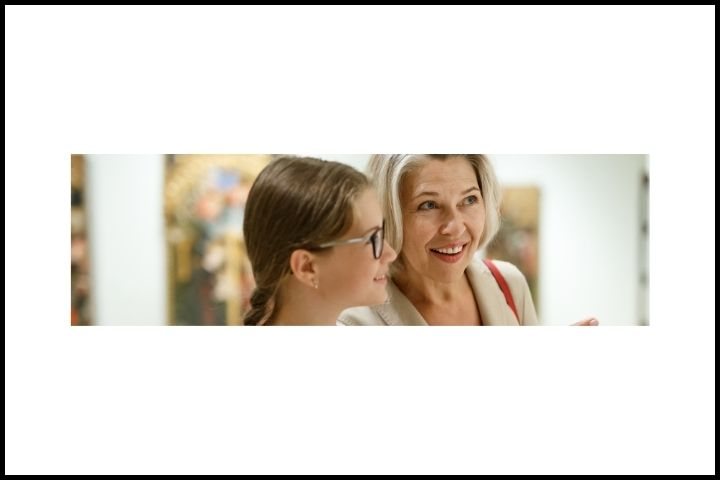 Upcoming Exhibitions