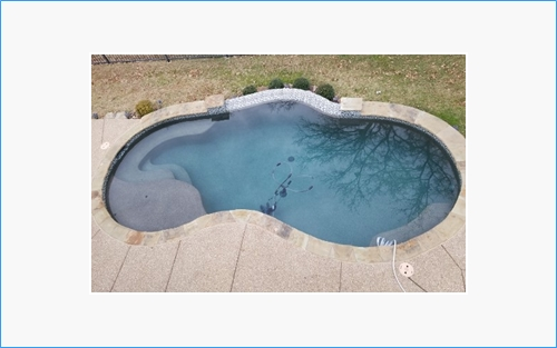 Pool & Spa Inspections