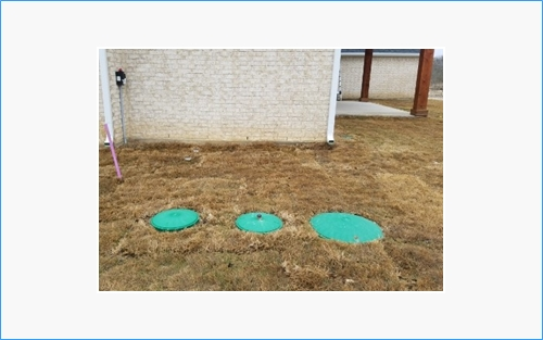 Septic System Inspections