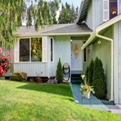 Selling Your Home
