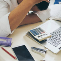 Mortgage Calculator