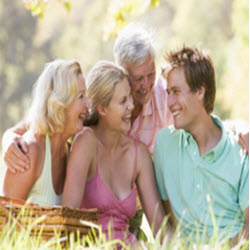 Adults Group
