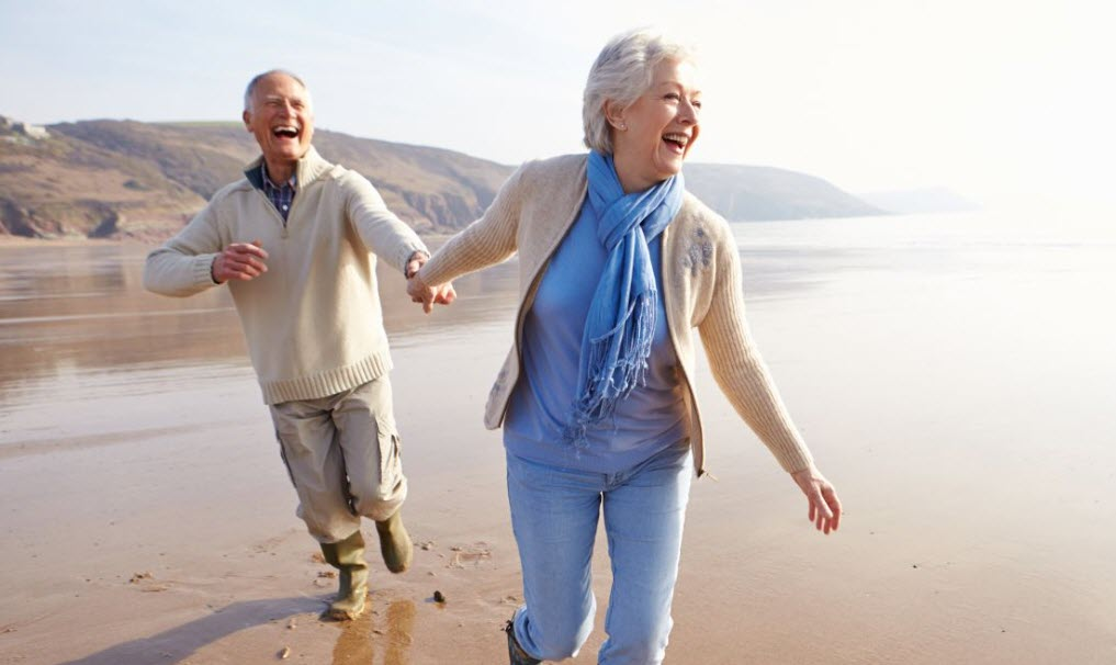 Medicare/Medicaid Health Plans