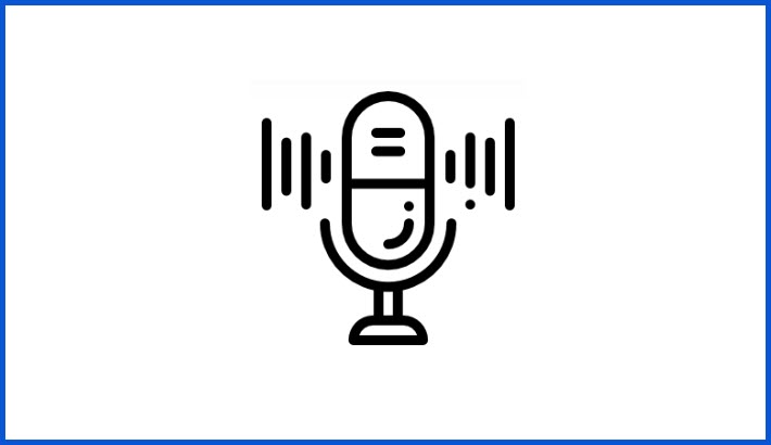 Local On-Air Talent