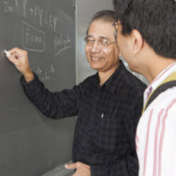 Migrant Education Services