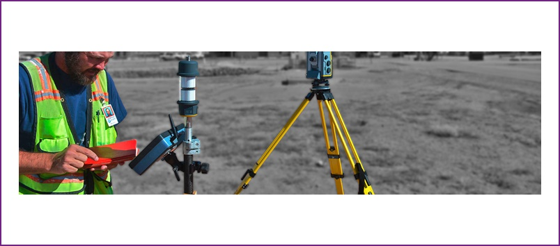 Surveying