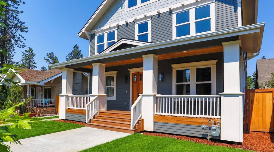 Featured Properties