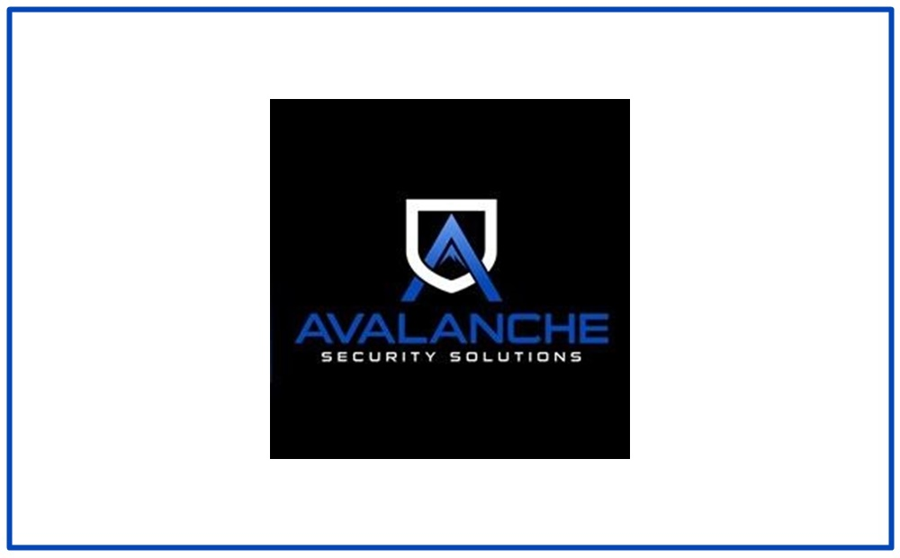 Concierge Services