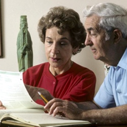 Personalized Probate Services