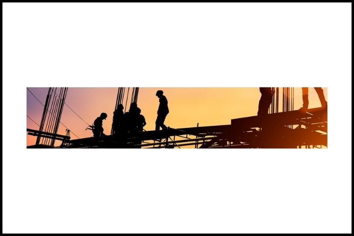 Construction, Surety & Design Professionals