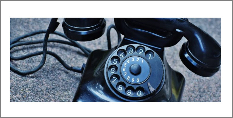 Communications