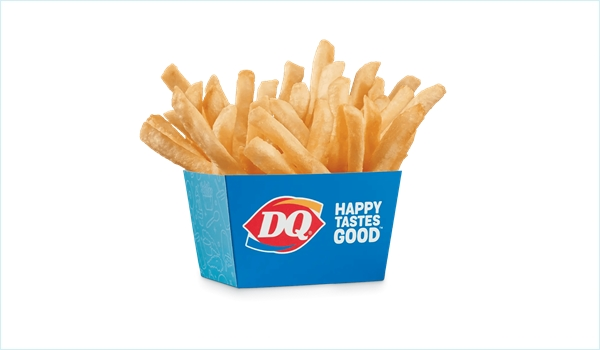 Kids' Fries